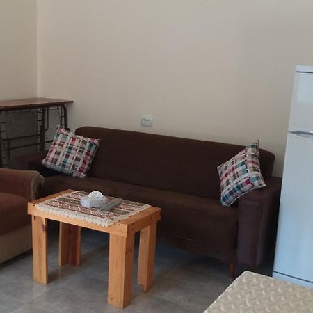 Arami Guest House Dilican Oda fotoğraf